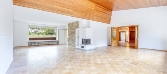 3 bedrooms Bungalow in Trier, Germany No. 311882 3