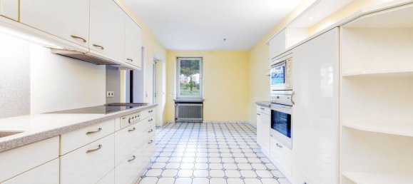 3 bedrooms Bungalow in Trier, Germany No. 311882 6