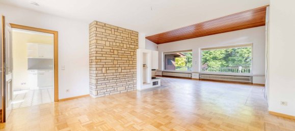 3 bedrooms Bungalow in Trier, Germany No. 311882 4