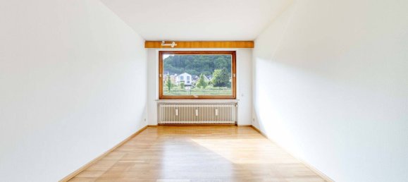 3 bedrooms Bungalow in Trier, Germany No. 311882 8