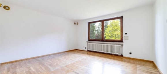 3 bedrooms Bungalow in Trier, Germany No. 311882 7