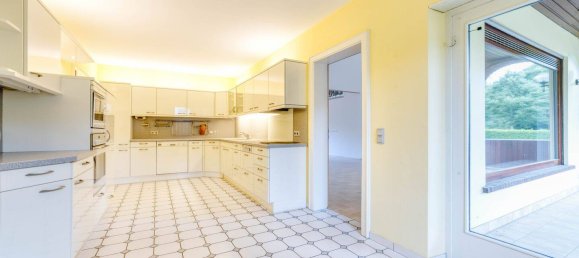 3 bedrooms Bungalow in Trier, Germany No. 311882 5