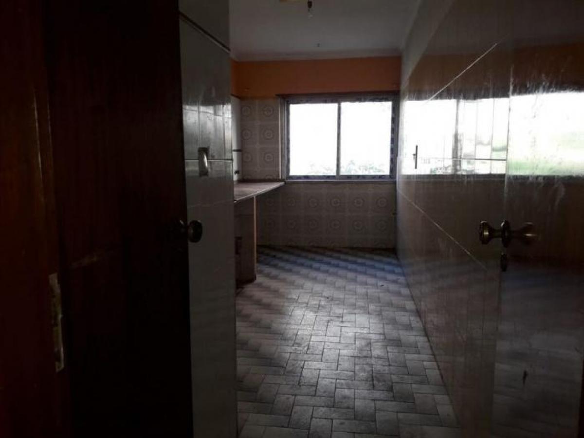 2 bedrooms Apartment in Sintra, Portugal No. 5763