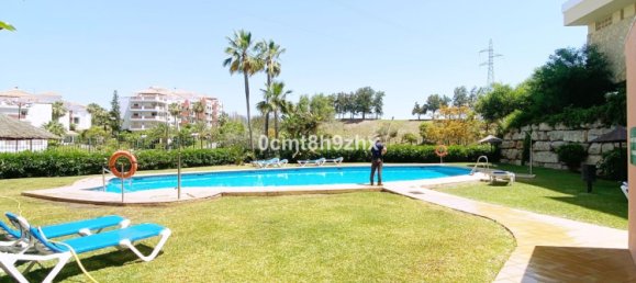 3 Schlafzimmer Wohnung in Mijas, Spain, Nr. 145353 37