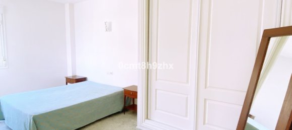 3 Schlafzimmer Wohnung in Mijas, Spain, Nr. 145353 23