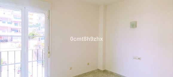 3 Schlafzimmer Wohnung in Mijas, Spain, Nr. 145353 26