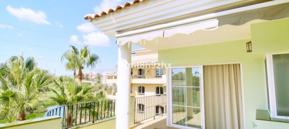 3 Schlafzimmer Wohnung in Mijas, Spain, Nr. 145353 15