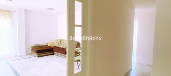 3 Schlafzimmer Wohnung in Mijas, Spain, Nr. 145353 18