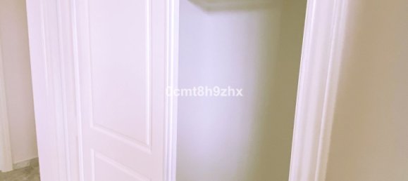 3 Schlafzimmer Wohnung in Mijas, Spain, Nr. 145353 20