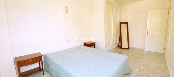 3 Schlafzimmer Wohnung in Mijas, Spain, Nr. 145353 25
