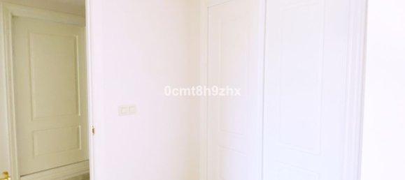 3 Schlafzimmer Wohnung in Mijas, Spain, Nr. 145353 17