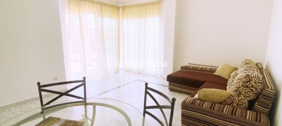 3 Schlafzimmer Wohnung in Mijas, Spain, Nr. 145353 4