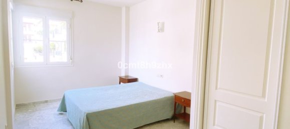3 Schlafzimmer Wohnung in Mijas, Spain, Nr. 145353 24