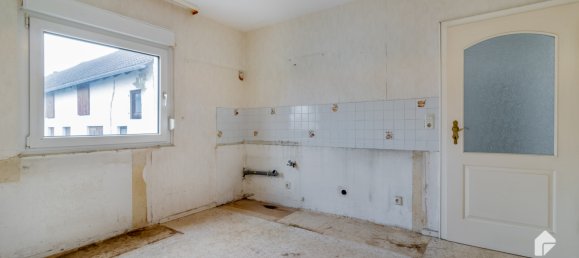 4 bedrooms House in Hesse, Germany No. 199956 22