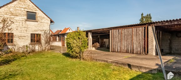 4 bedrooms House in Hesse, Germany No. 199956 15