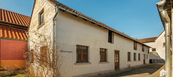 4 bedrooms House in Hesse, Germany No. 199956 9