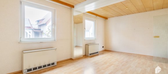 4 bedrooms House in Hesse, Germany No. 199956 17