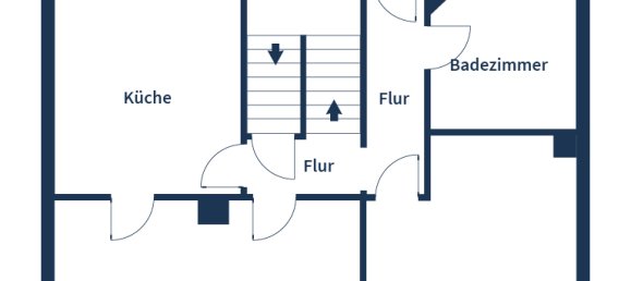 4 bedrooms House in Hesse, Germany No. 199956 23