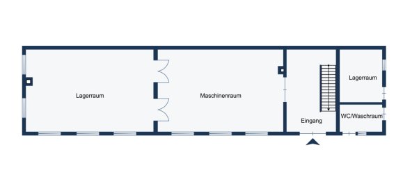 4 bedrooms House in Hesse, Germany No. 199956 21