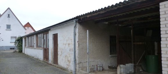 4 bedrooms House in Hesse, Germany No. 199956 11