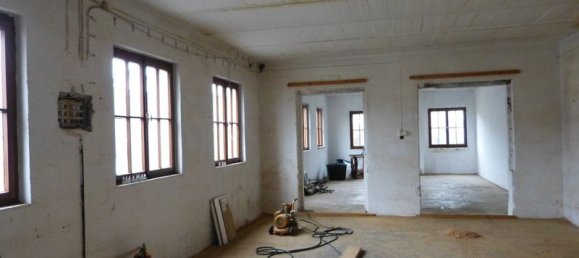 4 bedrooms House in Hesse, Germany No. 199956 8