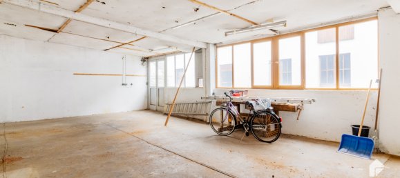 4 bedrooms House in Hesse, Germany No. 199956 10