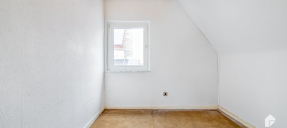 4 bedrooms House in Hesse, Germany No. 199956 13