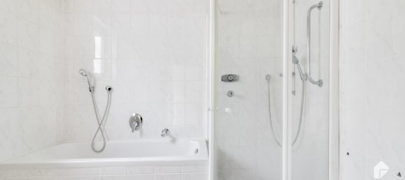 4 bedrooms House in Hesse, Germany No. 199956 3