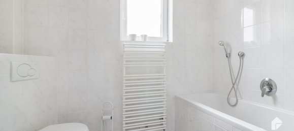 4 bedrooms House in Hesse, Germany No. 199956 2