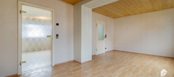 4 bedrooms House in Hesse, Germany No. 199956 24