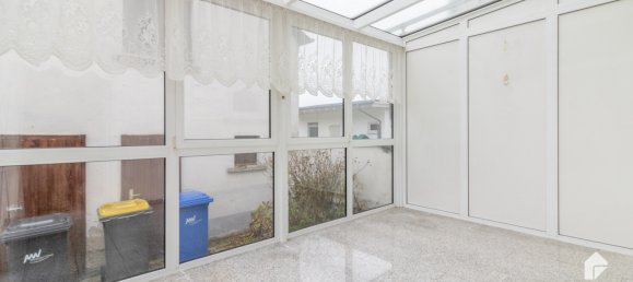 4 bedrooms House in Hesse, Germany No. 199956 4