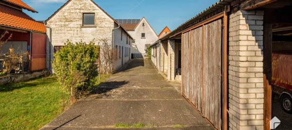 4 bedrooms House in Hesse, Germany No. 199956 16