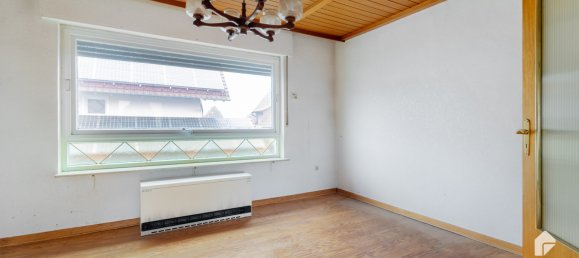 4 bedrooms House in Hesse, Germany No. 199956 5