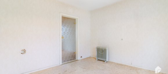 4 bedrooms House in Hesse, Germany No. 199956 25