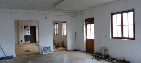 4 bedrooms House in Hesse, Germany No. 199956 7