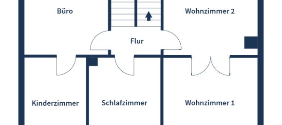 4 bedrooms House in Hesse, Germany No. 199956 19