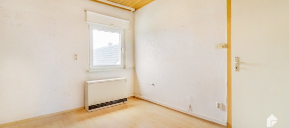 4 bedrooms House in Hesse, Germany No. 199956 12