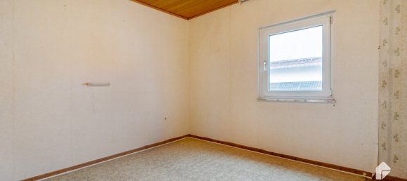 4 bedrooms House in Hesse, Germany No. 199956 14