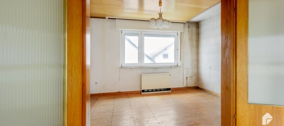 4 bedrooms House in Hesse, Germany No. 199956 6