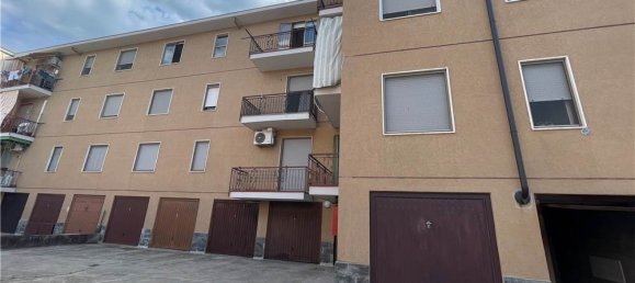 2 bedrooms Apartment in Cameri, Italy No. 288735 23