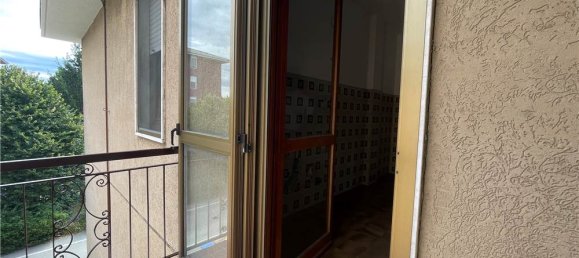 2 bedrooms Apartment in Cameri, Italy No. 288735 13