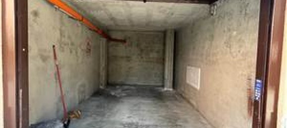 2 bedrooms Apartment in Cameri, Italy No. 288735 21