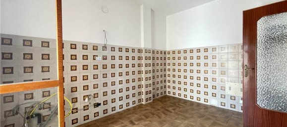 2 bedrooms Apartment in Cameri, Italy No. 288735 12