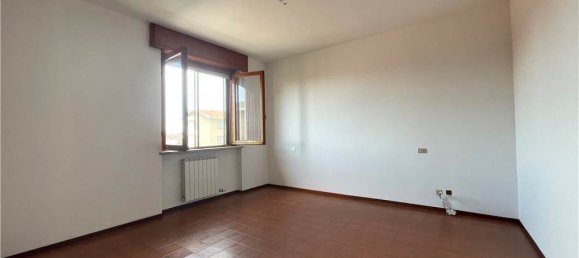 2 bedrooms Apartment in Cameri, Italy No. 288735 15