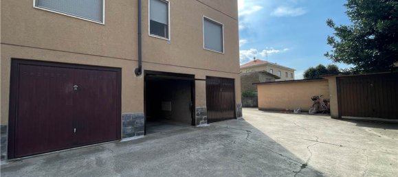 2 bedrooms Apartment in Cameri, Italy No. 288735 22