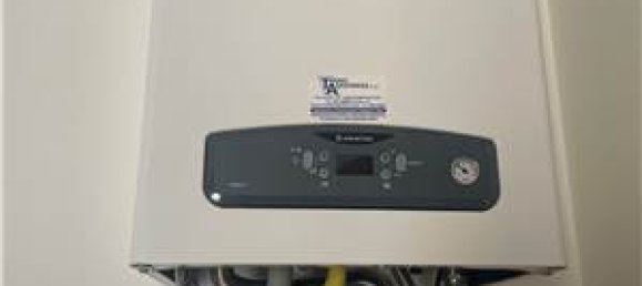 2 bedrooms Apartment in Cameri, Italy No. 288735 19