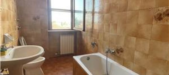 2 bedrooms Apartment in Cameri, Italy No. 288735 18