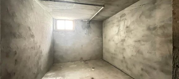 2 bedrooms Apartment in Cameri, Italy No. 288735 20