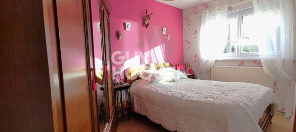 3 bedrooms House in Capinghem, France No. 51537 7