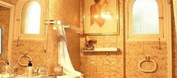 4 bedrooms Villa in Calpe, Spain No. 4459 26